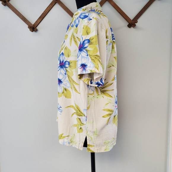 🌸 FINAL OFFER - Picture 3 of 8